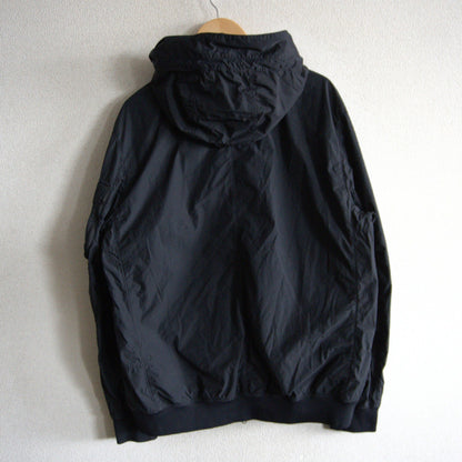STONE ISLAND 22SS Naslan Light Watro Garment Dyed Size XL