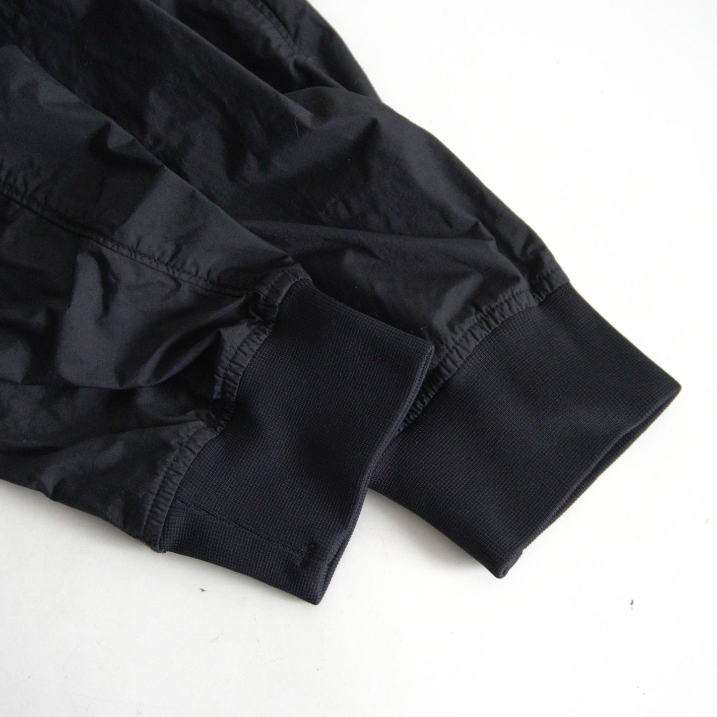 STONE ISLAND 22SS Naslan Light Watro Garment Dyed Size XL