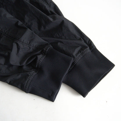 STONE ISLAND 22SS Naslan Light Watro Garment Dyed Size XL