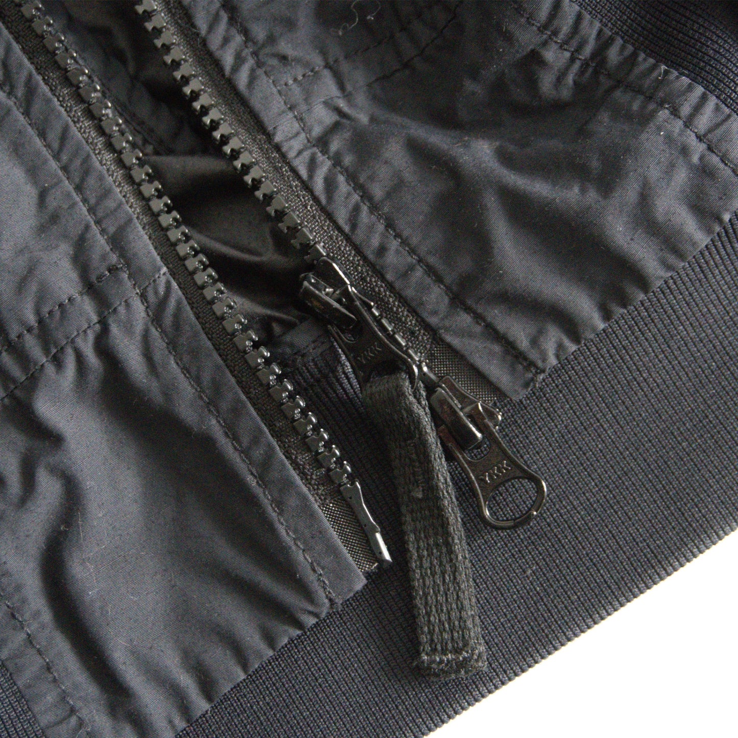 STONE ISLAND 22SS Naslan Light Watro Garment Dyed Size XL
