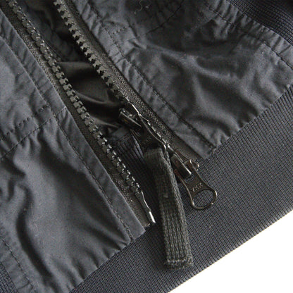 STONE ISLAND 22SS Naslan Light Watro Garment Dyed Size XL