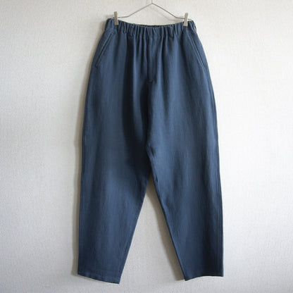 Ys for men Archive Cotton Linen Suit Set Size L