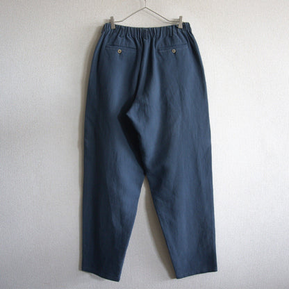 Ys for men Archive Cotton Linen Suit Set Size L
