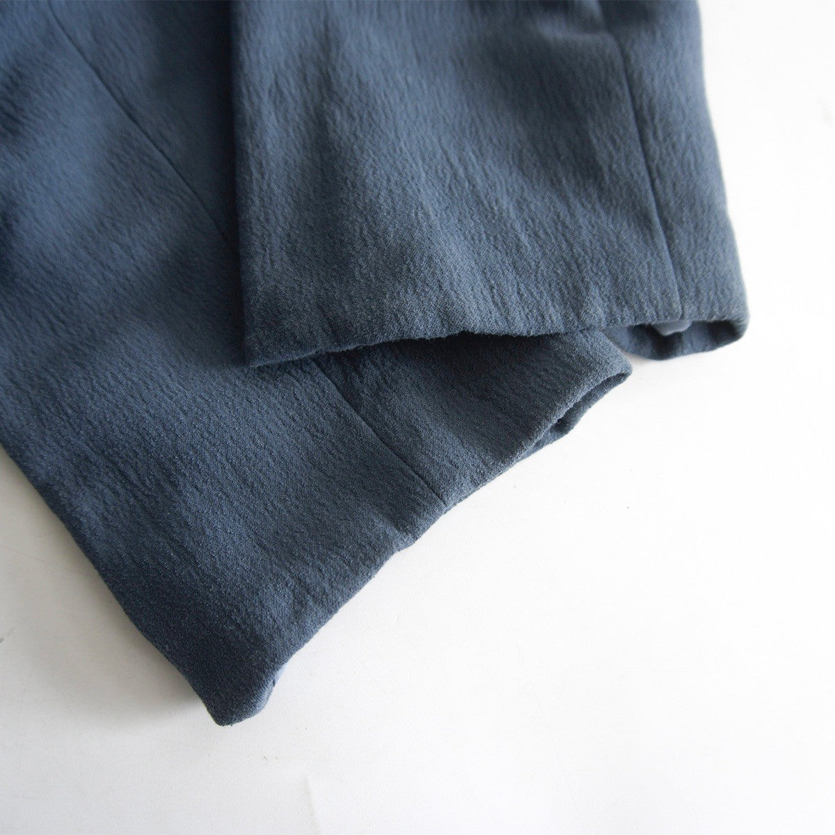 Ys for men Archive Cotton Linen Suit Set Size L