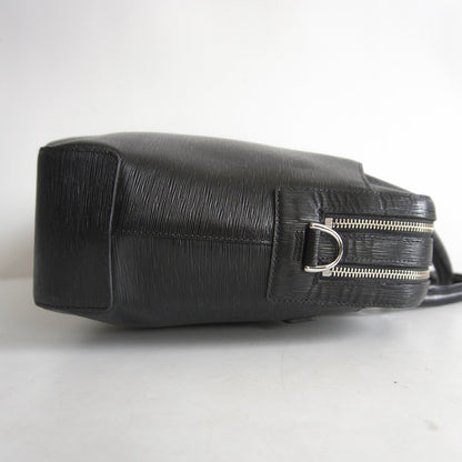 PELLE MORBIDA Capitano 2-Compartment Brief Bag Size ONE SIZE