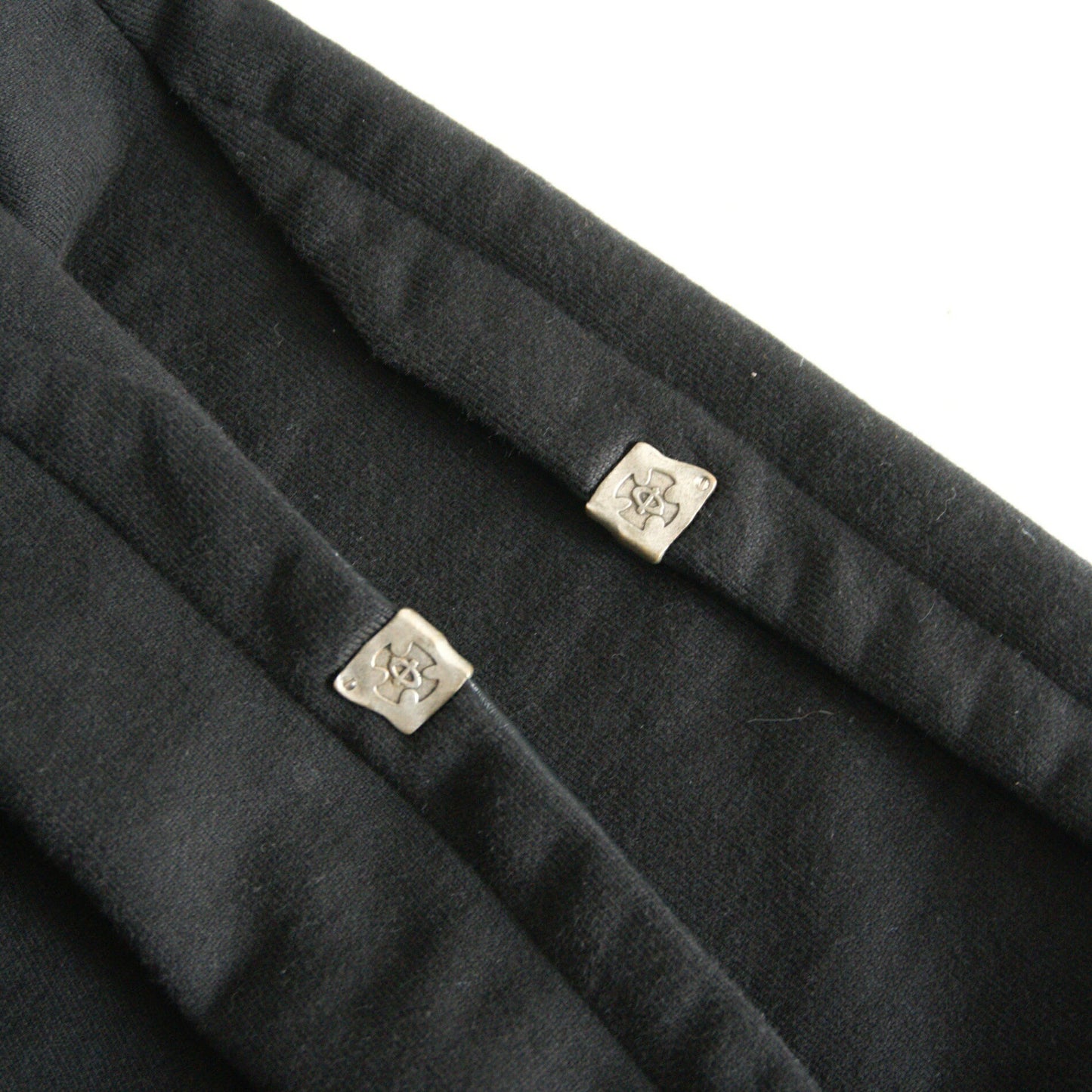 SKOOT Padded Hoodie Size XXL