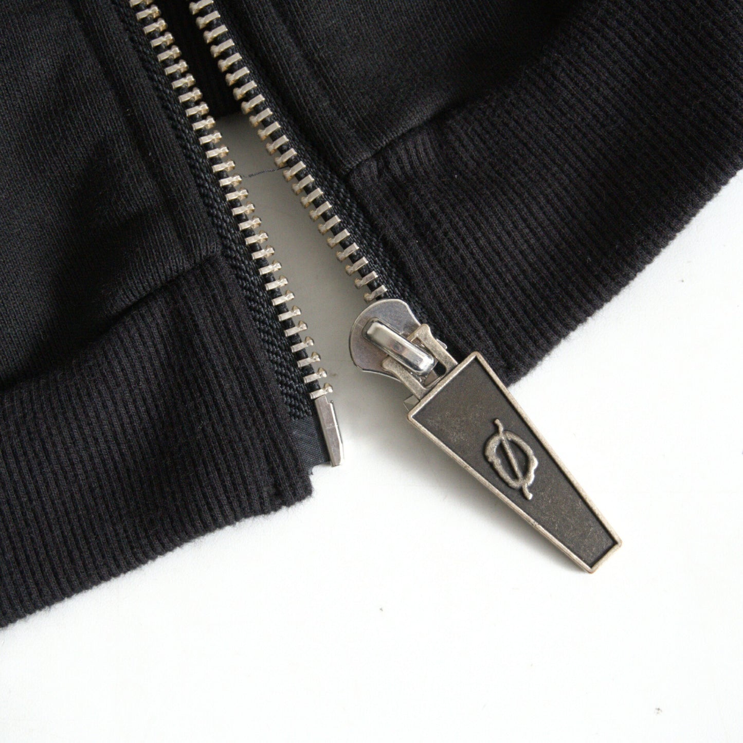 SKOOT Padded Hoodie Size XXL