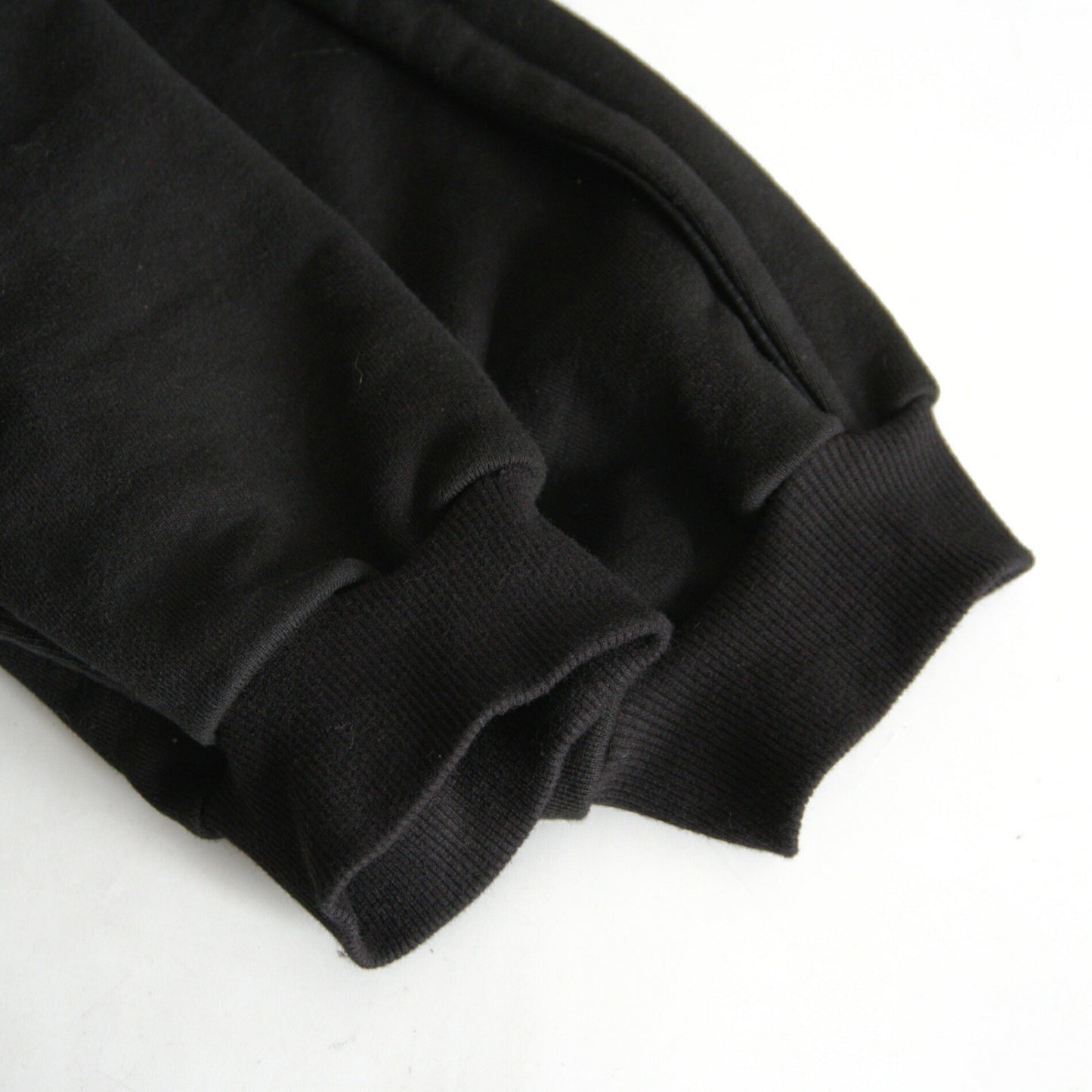 SKOOT Padded Hoodie Size XXL