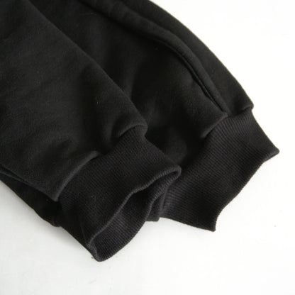 SKOOT Padded Hoodie Size XXL
