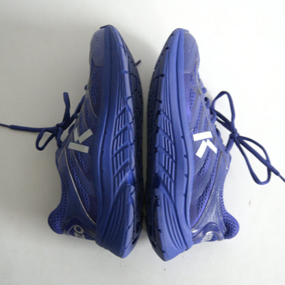 KENZO PARIS PACE Sporty Sneakers