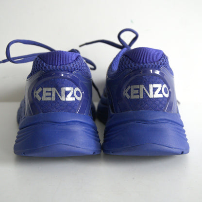 KENZO PARIS PACE Sporty Sneakers