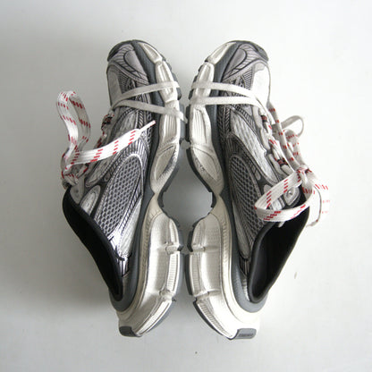 BALENCIAGA 3XL Mule Sneakers Size 8.5