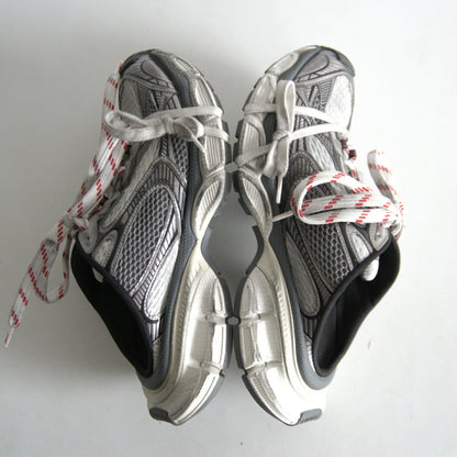 BALENCIAGA 3XL Mule Sneakers Size 8.5