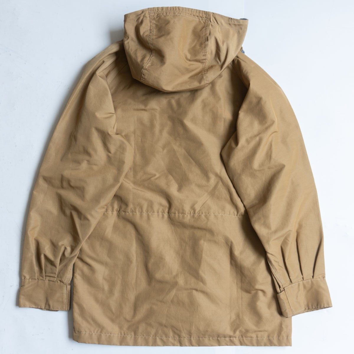 Sierra Designs USA Made 60/40 Cloth Mountain Parka Size M