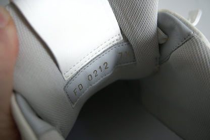 LOUIS VUITTON LV Trainer Sneakers Size 7.5
