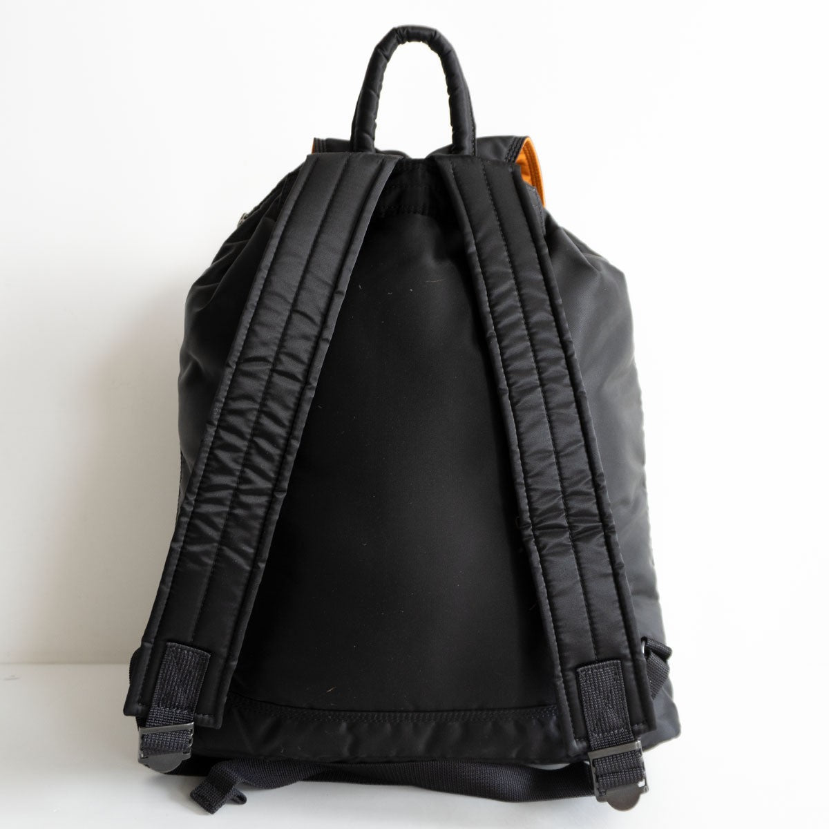 PORTER TANKER Classic Nylon Backpack Size ONE SIZE