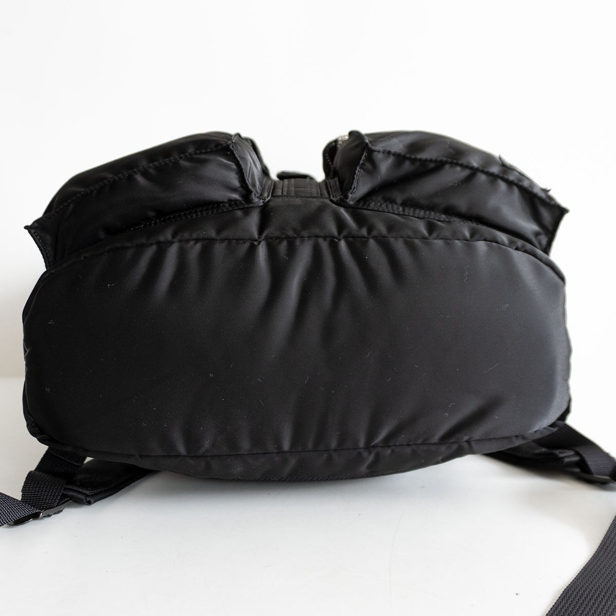 PORTER TANKER Classic Nylon Backpack Size ONE SIZE