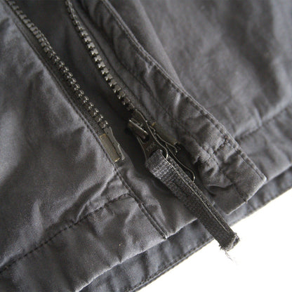 STONE ISLAND 20SS Overshirt Jacket Size L