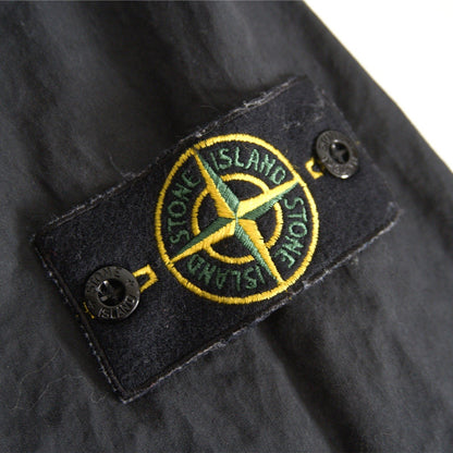 STONE ISLAND 20SS Overshirt Jacket Size L