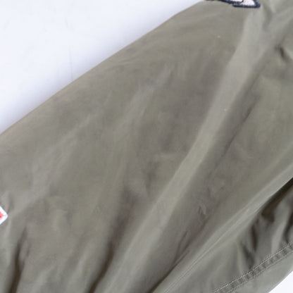 BUZZ RICKSONS WEP Winter Flying Jacket Military Size 42L