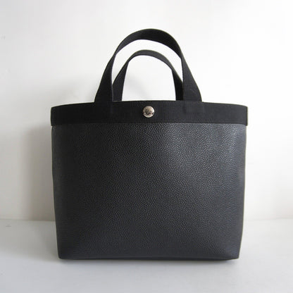 Herve Chapelier 704GP Coated Canvas Boat Tote Size ONE SIZE