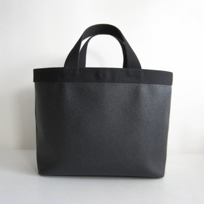 Herve Chapelier 704GP Coated Canvas Boat Tote Size ONE SIZE