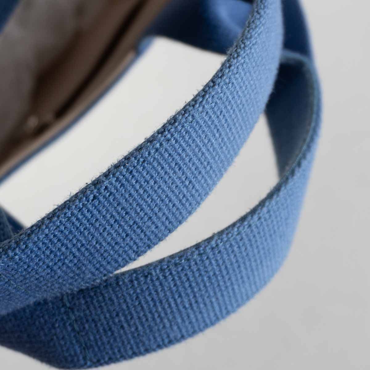 Herve Chapelier 707GP Luxe Coated Canvas Tote Size ONE SIZE
