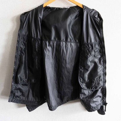 STONE ISLAND 11SS Nylon Metal Jacket Size L