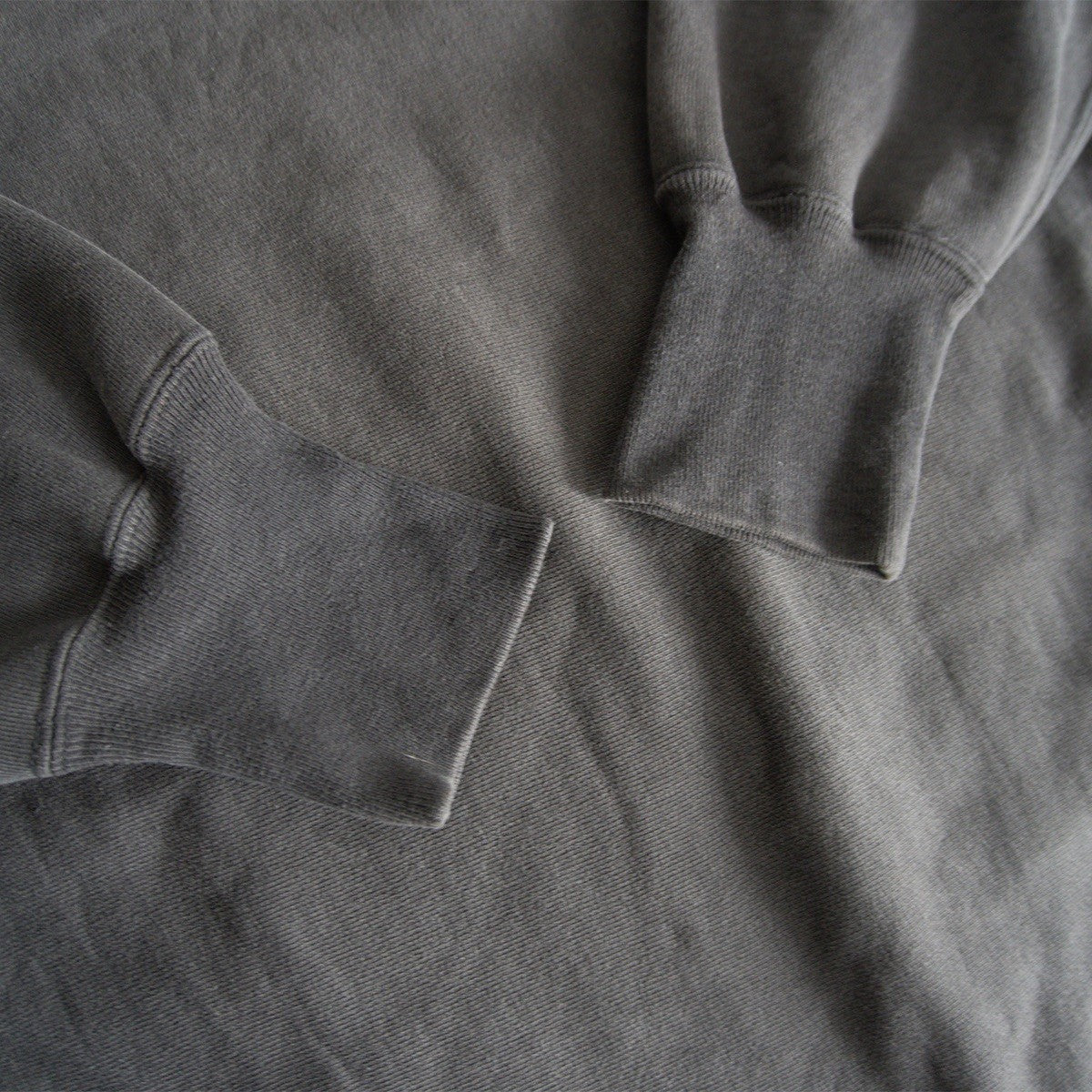 CHAMPION 90s Reverse Weave Black USA Sweatshirt Size XXL