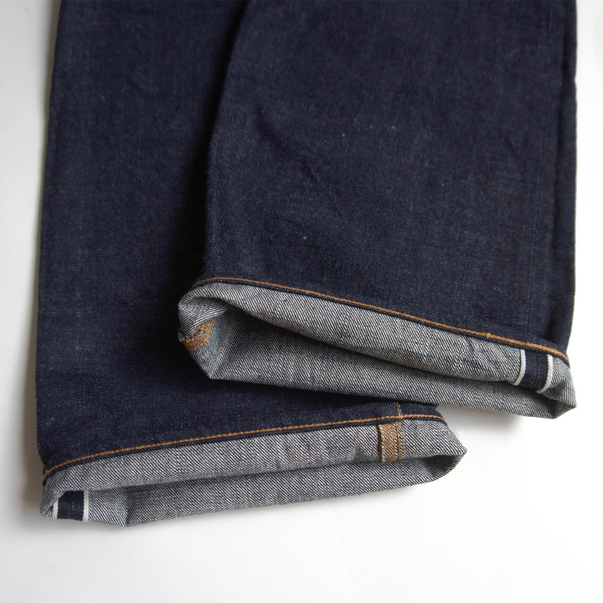 AtLast&Co Lot 161 Cinch Back Dark Wash Denim Pants Size 32