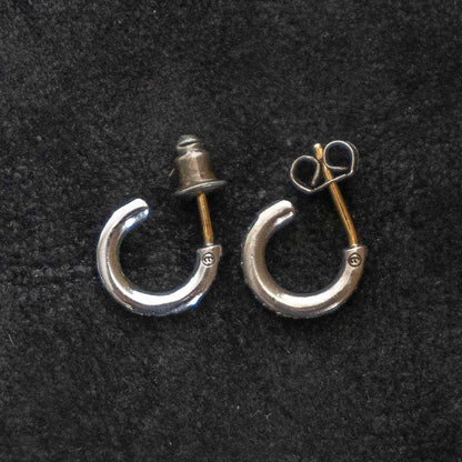 CAREERING x GOD SELECTION XXX #HF00X CZ Size ONE SIZE
