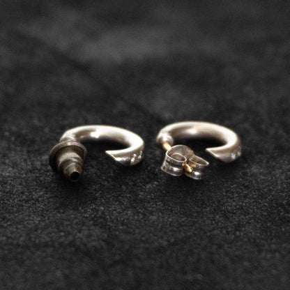 CAREERING x GOD SELECTION XXX #HF00X CZ Size ONE SIZE