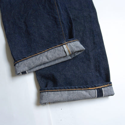 LEVI'S 501XX Big E Valencia Made in USA Dark Size 32×36