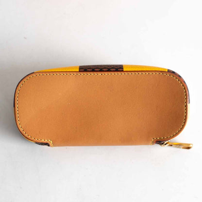 LOUIS VUITTON 24SS Damier Pop Sunglasses Pouch Size ONE SIZE