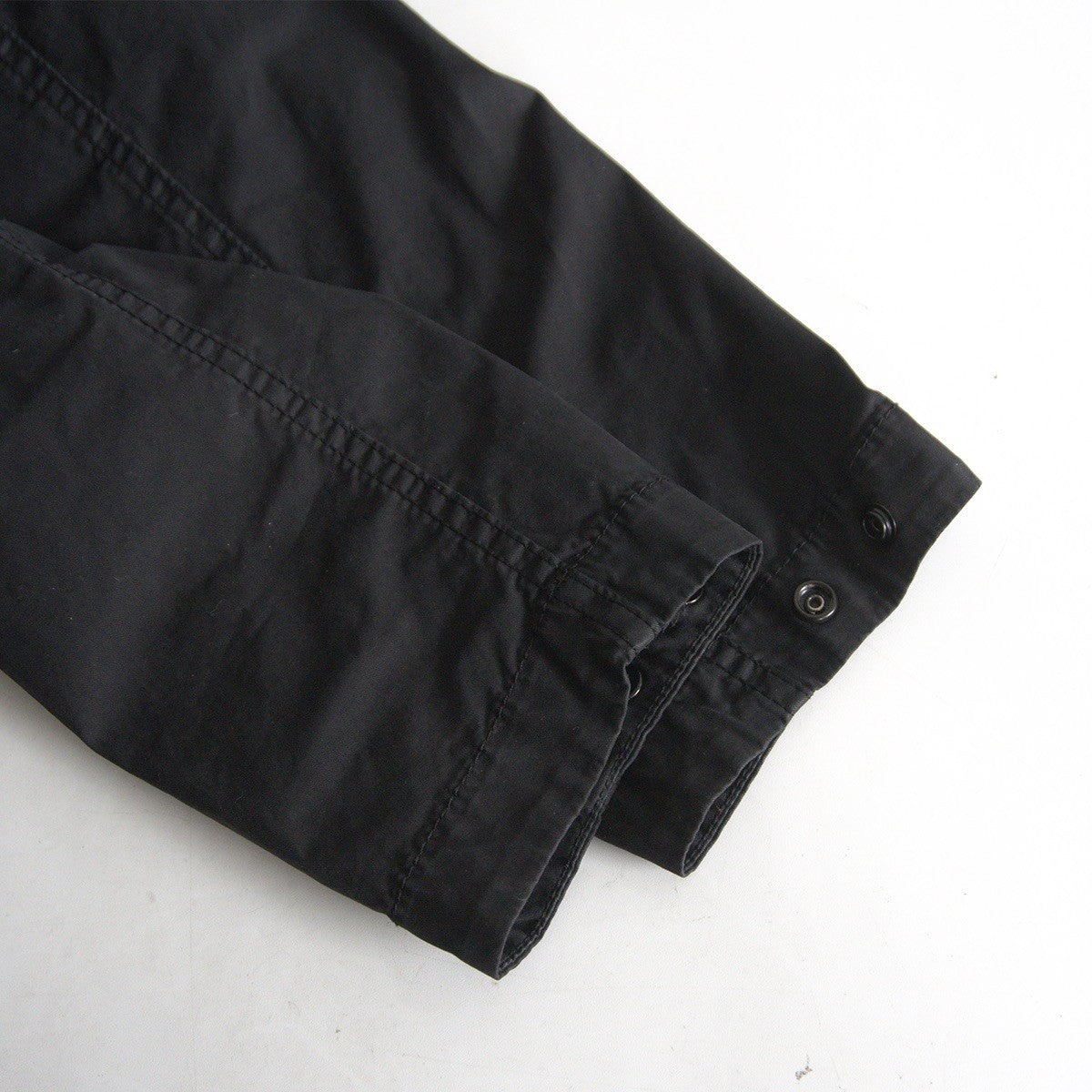 STONE ISLAND 25SS Overshirt Jacket Size XL