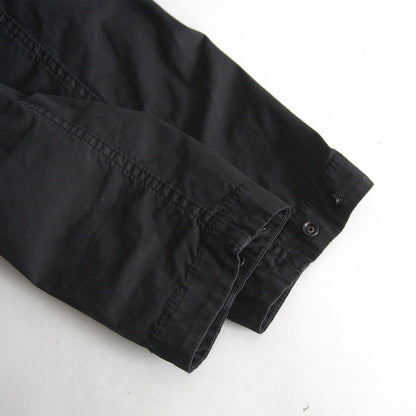 STONE ISLAND 25SS Overshirt Jacket Size XL
