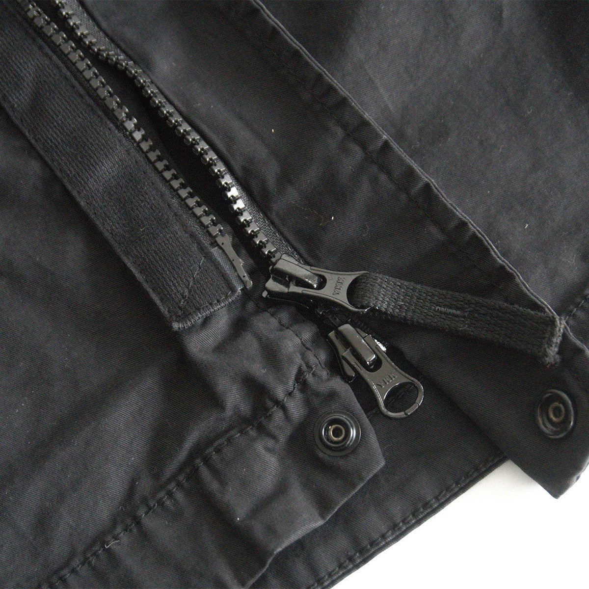 STONE ISLAND 25SS Overshirt Jacket Size XL
