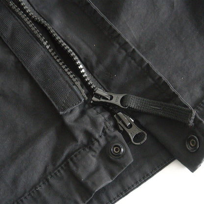 STONE ISLAND 25SS Overshirt Jacket Size XL