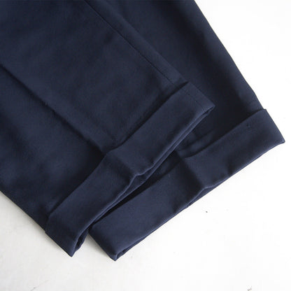 Y's for men 90s Archive Wool 2-Pleat Tapered Slacks Size 32