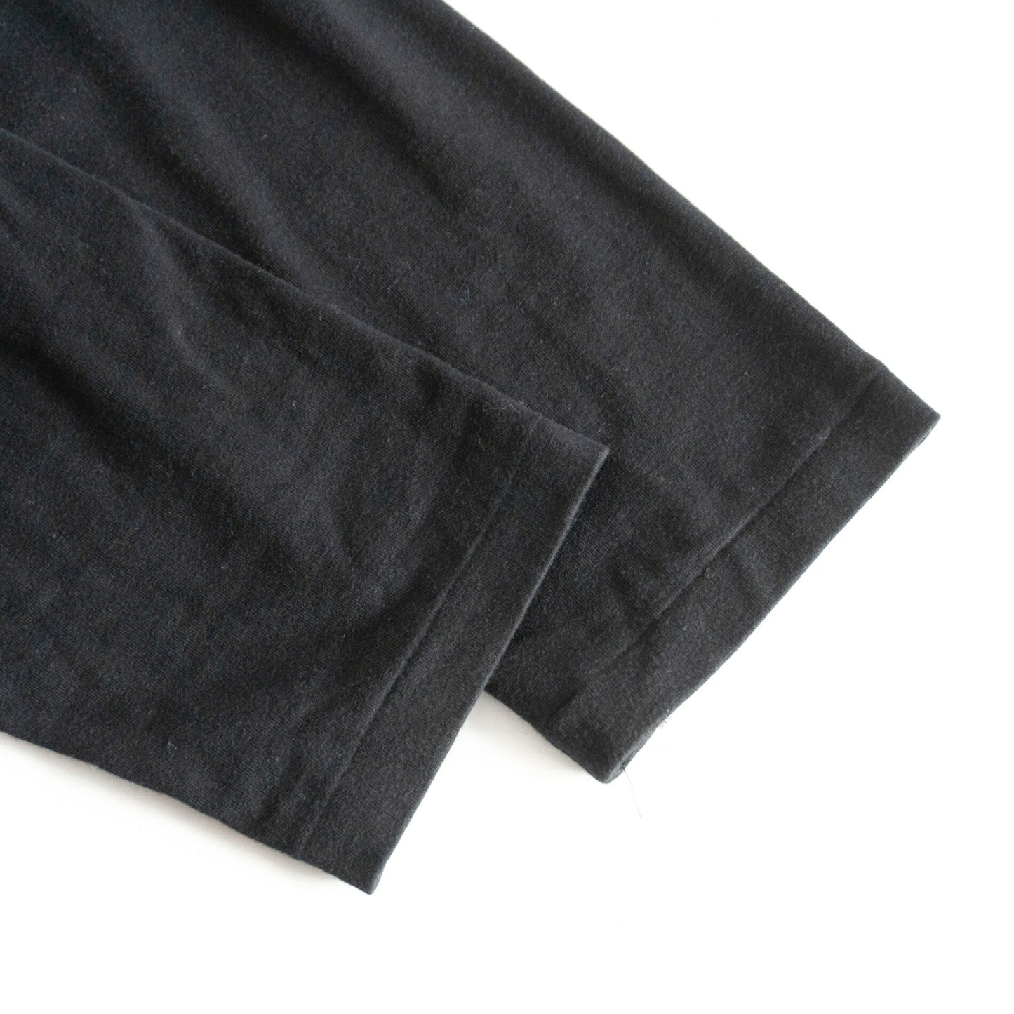 Y's for men Cotton Oversized Shirt Size L
