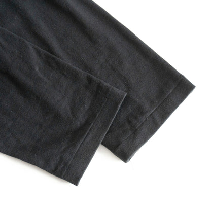 Y's for men Cotton Oversized Shirt Size L
