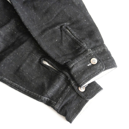 COMME des GARCONS HOMME 90s Reversible Coverall Size XL