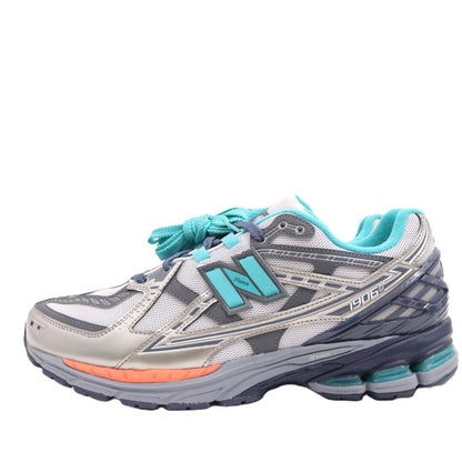 NEW BALANCE x Whitaker Group "Steel" Sneakers Size 29.0cm