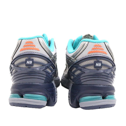 NEW BALANCE x Whitaker Group "Steel" Sneakers Size 29.0cm
