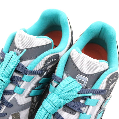 NEW BALANCE x Whitaker Group "Steel" Sneakers Size 29.0cm