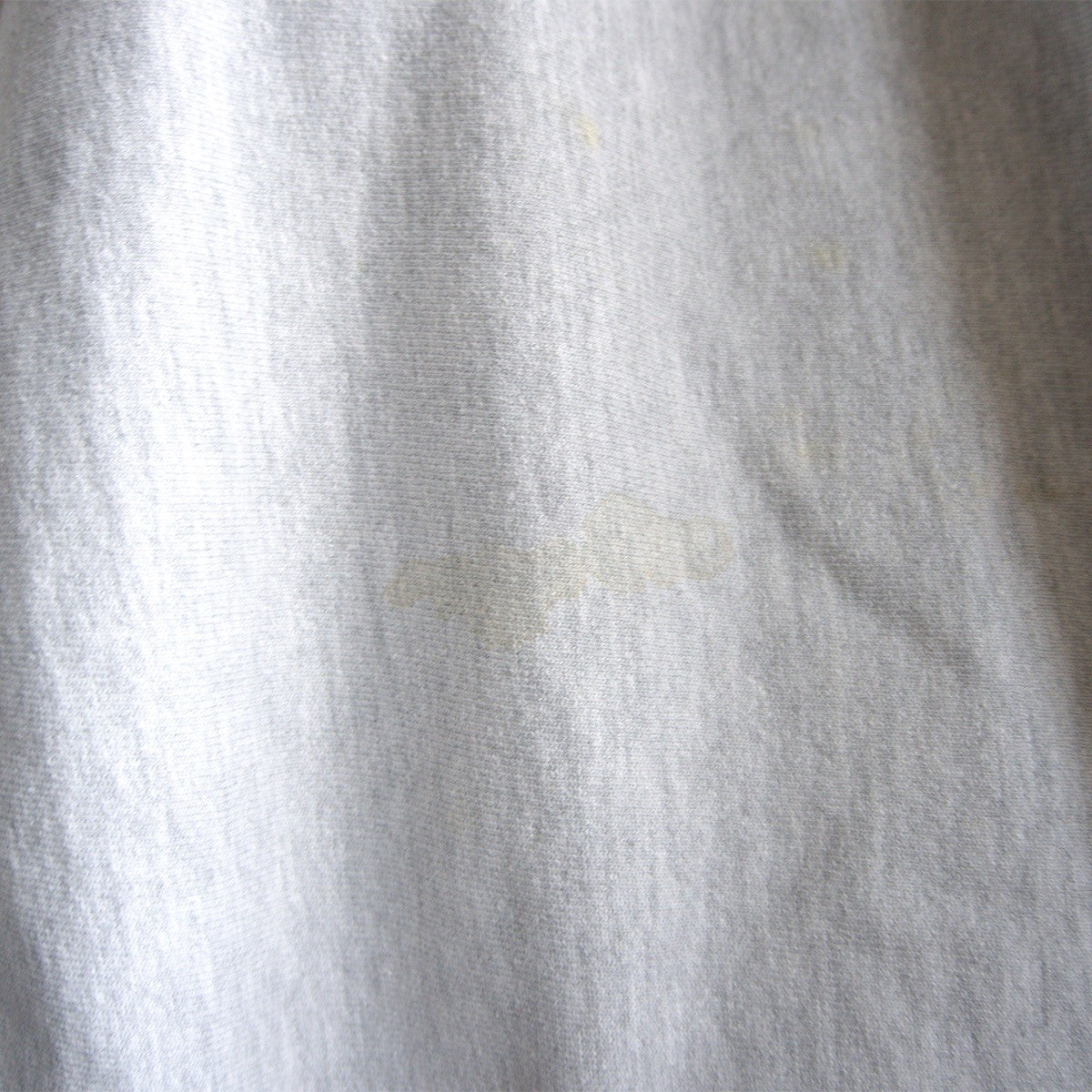 CHAMPION 80s Reverse Weave Harvard Sweatshirt Size XL