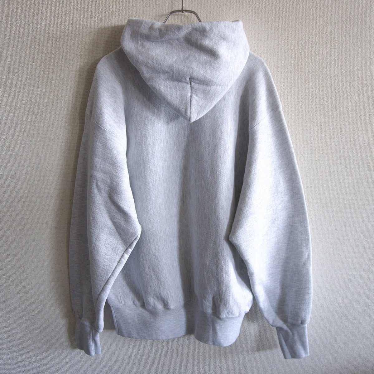 The Cotton Exchange 90s Princeton Hoodie Made in USA Size XL
