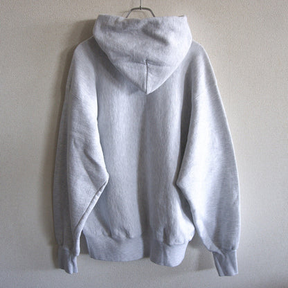 The Cotton Exchange 90s Princeton Hoodie Made in USA Size XL