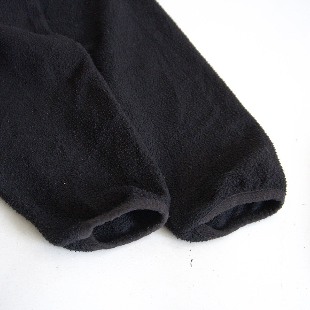 OLD GAP 90s Snap-T Fleece Pullover Size M