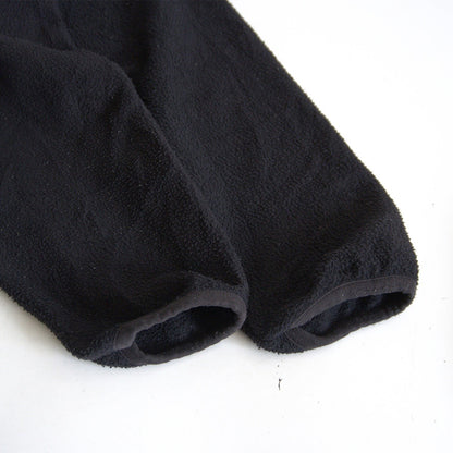 OLD GAP 90s Snap-T Fleece Pullover Size M